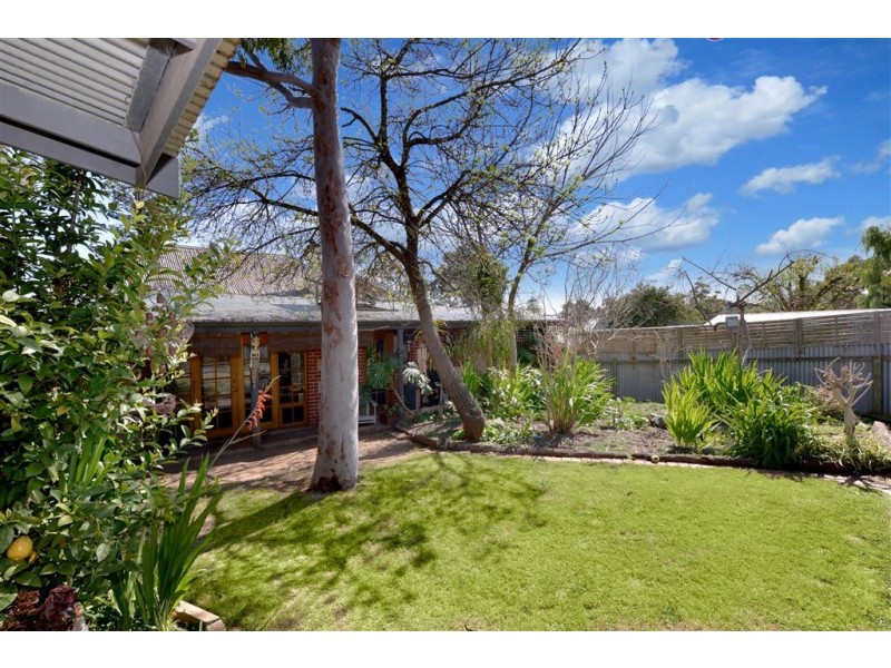 10 Vine Street, Old Reynella SA 5161