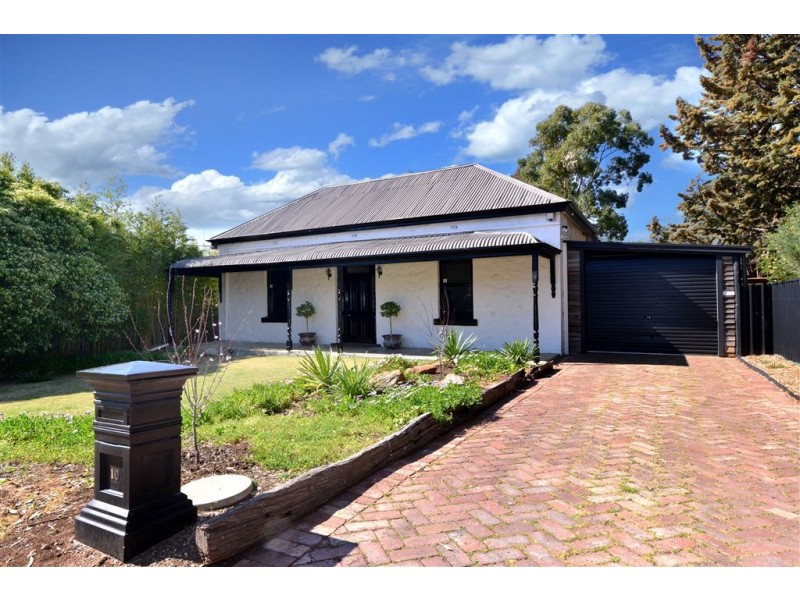 10 Vine Street, Old Reynella SA 5161