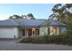 108 Gloucester Avenue, Belair SA 5052