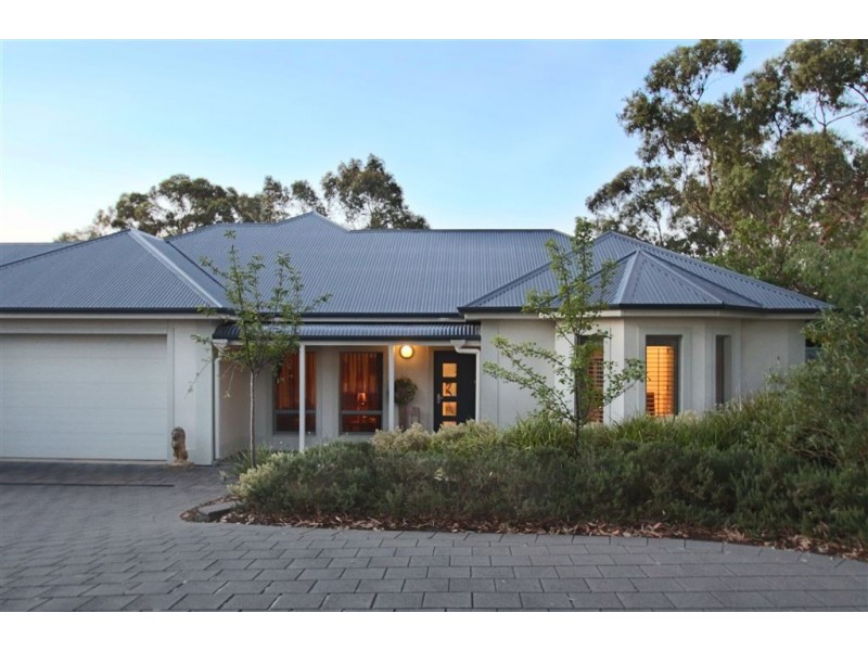 108 Gloucester Avenue, Belair SA 5052