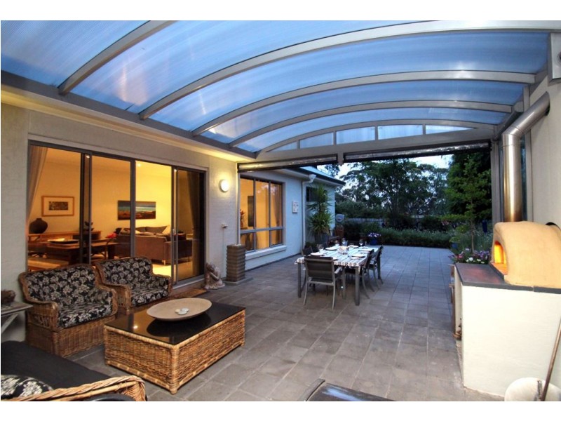 108 Gloucester Avenue, Belair SA 5052