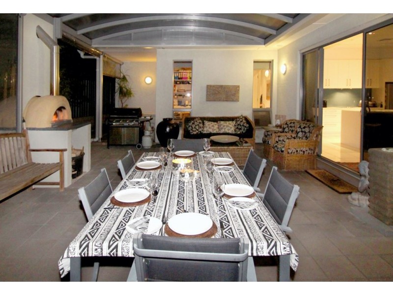 108 Gloucester Avenue, Belair SA 5052