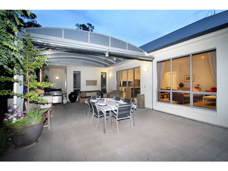 108 Gloucester Avenue, Belair SA 5052