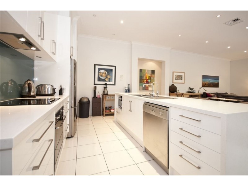 108 Gloucester Avenue, Belair SA 5052