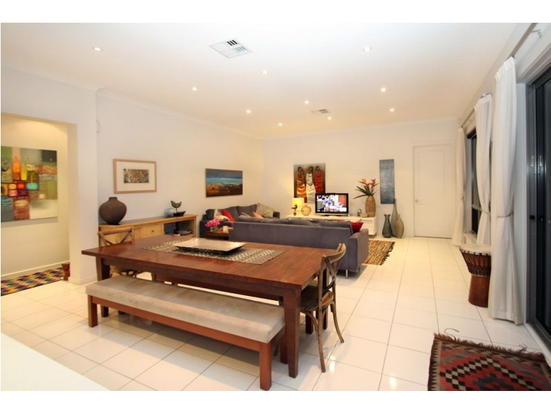 108 Gloucester Avenue, Belair SA 5052