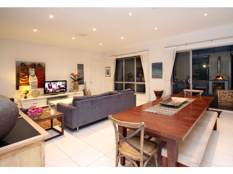 108 Gloucester Avenue, Belair SA 5052