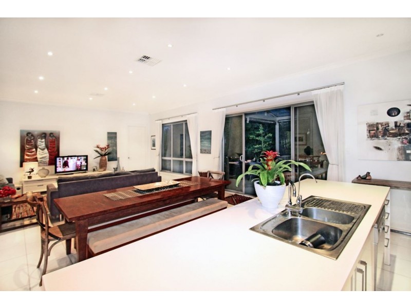 108 Gloucester Avenue, Belair SA 5052