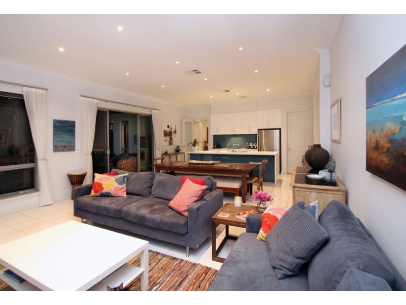 108 Gloucester Avenue, Belair SA 5052