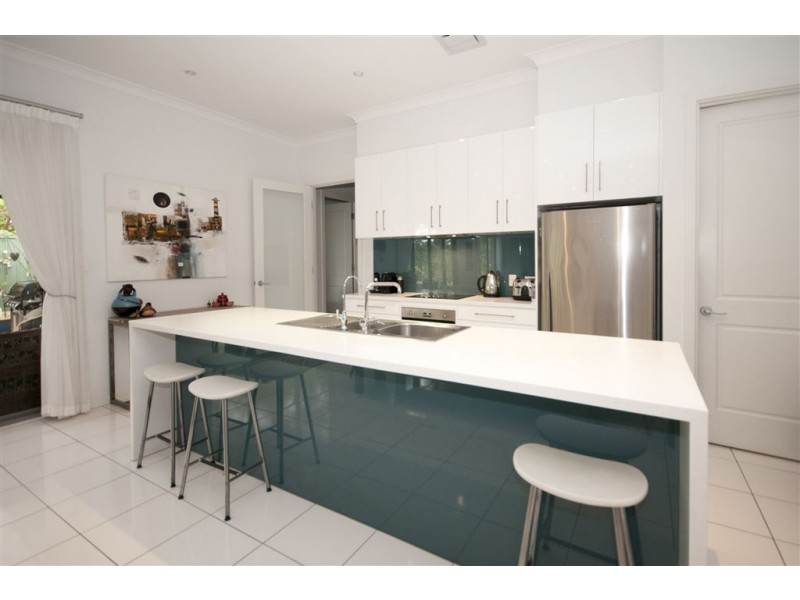 108 Gloucester Avenue, Belair SA 5052