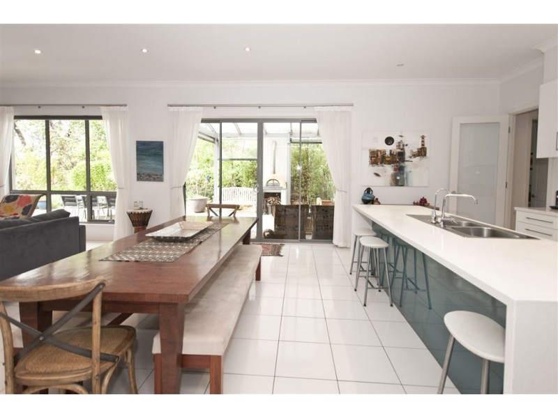 108 Gloucester Avenue, Belair SA 5052