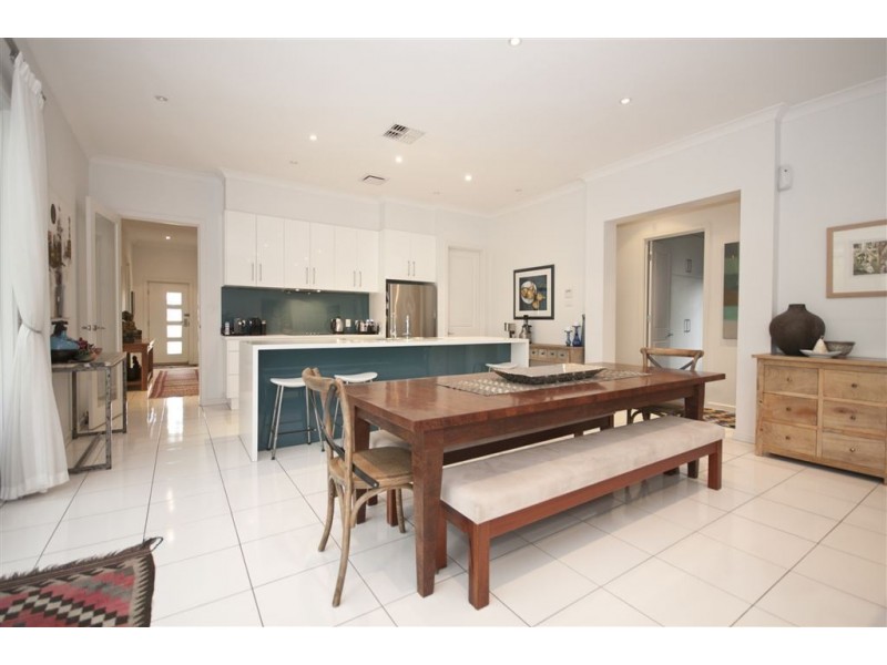 108 Gloucester Avenue, Belair SA 5052