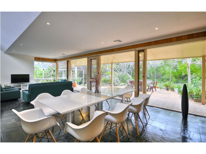 12 Grevillea Way, Belair SA 5052