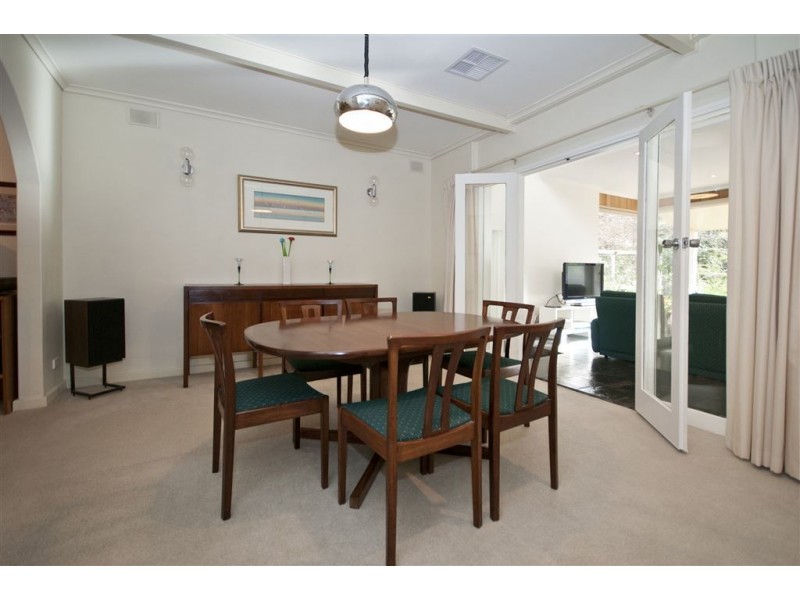 12 Grevillea Way, Belair SA 5052