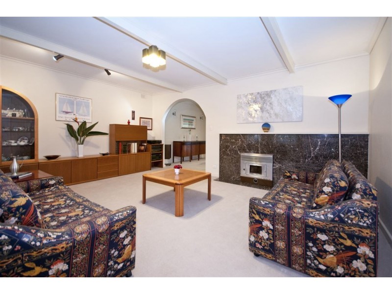 12 Grevillea Way, Belair SA 5052