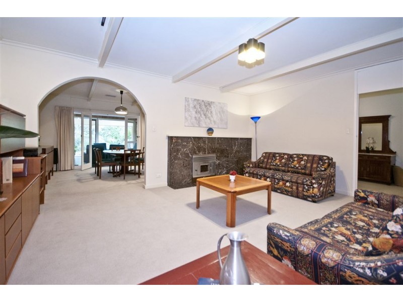 12 Grevillea Way, Belair SA 5052