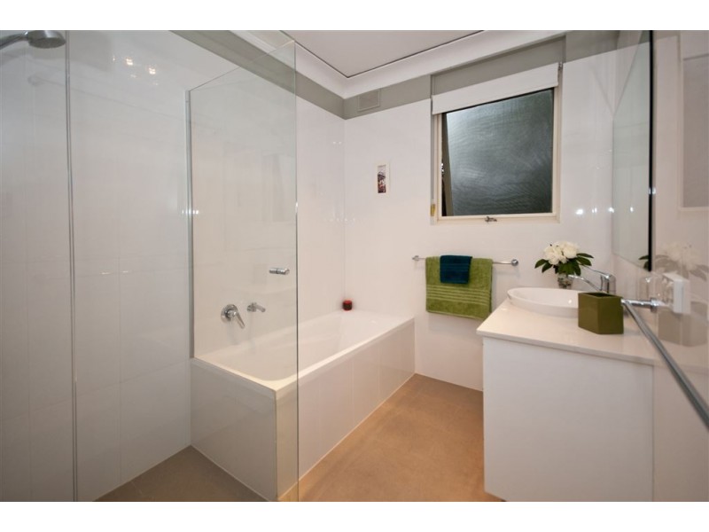 12 Grevillea Way, Belair SA 5052