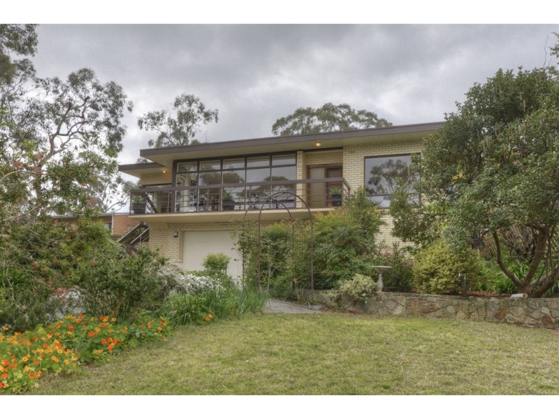 5 Ralph Avenue, Belair SA 5052