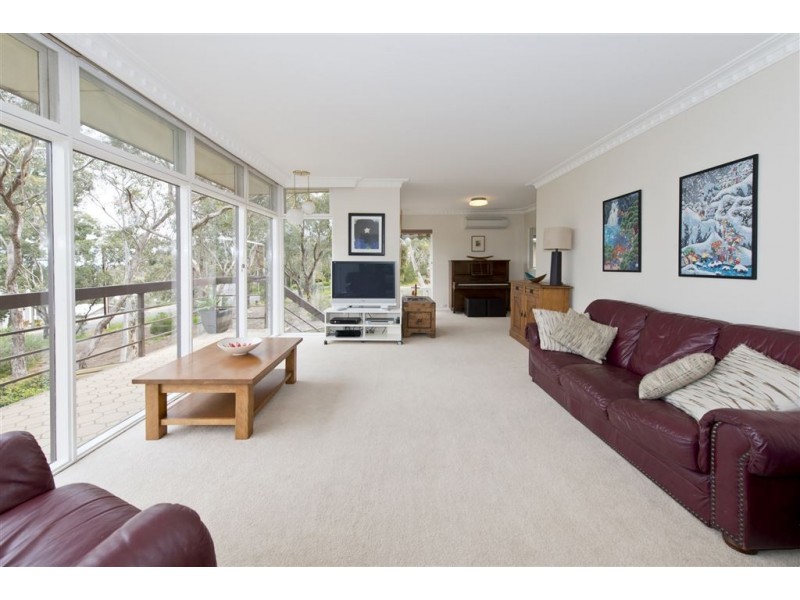 5 Ralph Avenue, Belair SA 5052