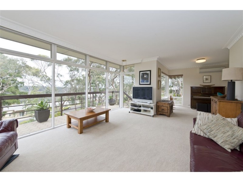 5 Ralph Avenue, Belair SA 5052