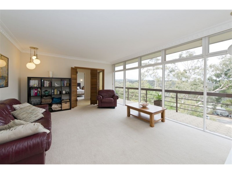 5 Ralph Avenue, Belair SA 5052