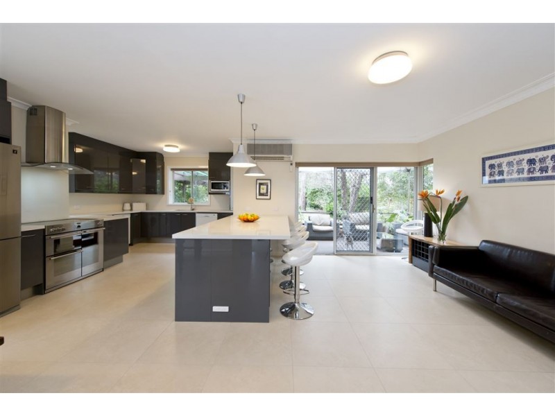 5 Ralph Avenue, Belair SA 5052