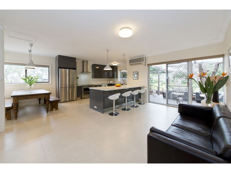 5 Ralph Avenue, Belair SA 5052