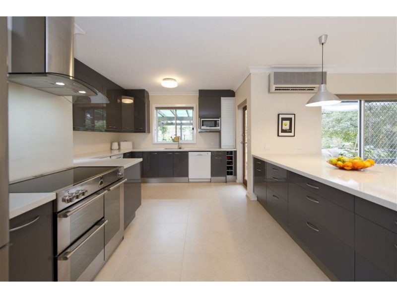 5 Ralph Avenue, Belair SA 5052