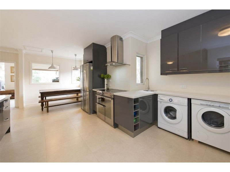 5 Ralph Avenue, Belair SA 5052