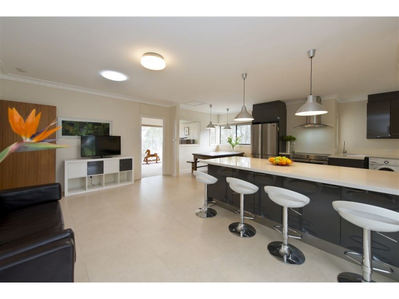 5 Ralph Avenue, Belair SA 5052