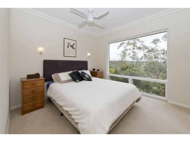 5 Ralph Avenue, Belair SA 5052