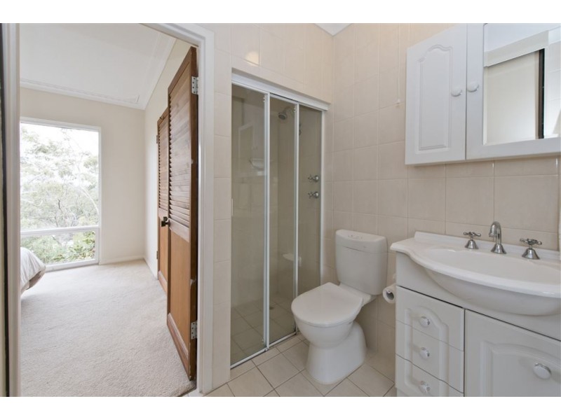 5 Ralph Avenue, Belair SA 5052