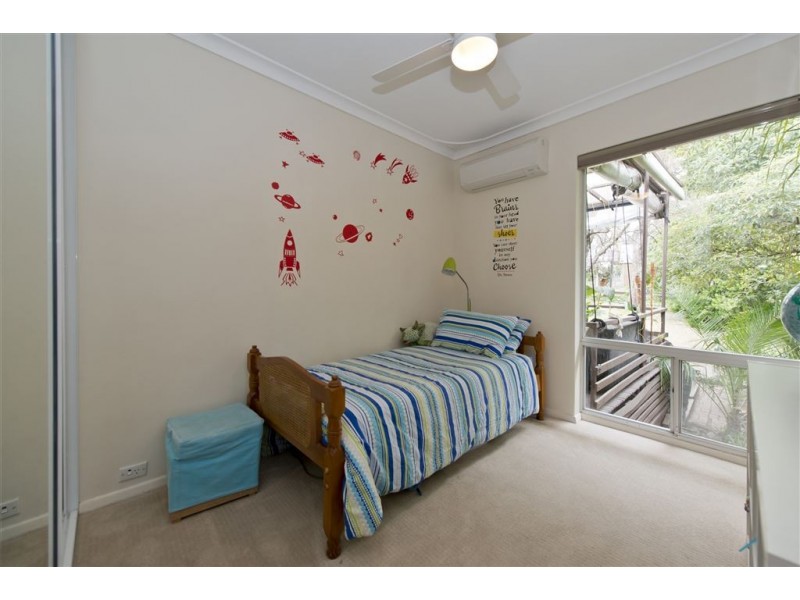 5 Ralph Avenue, Belair SA 5052