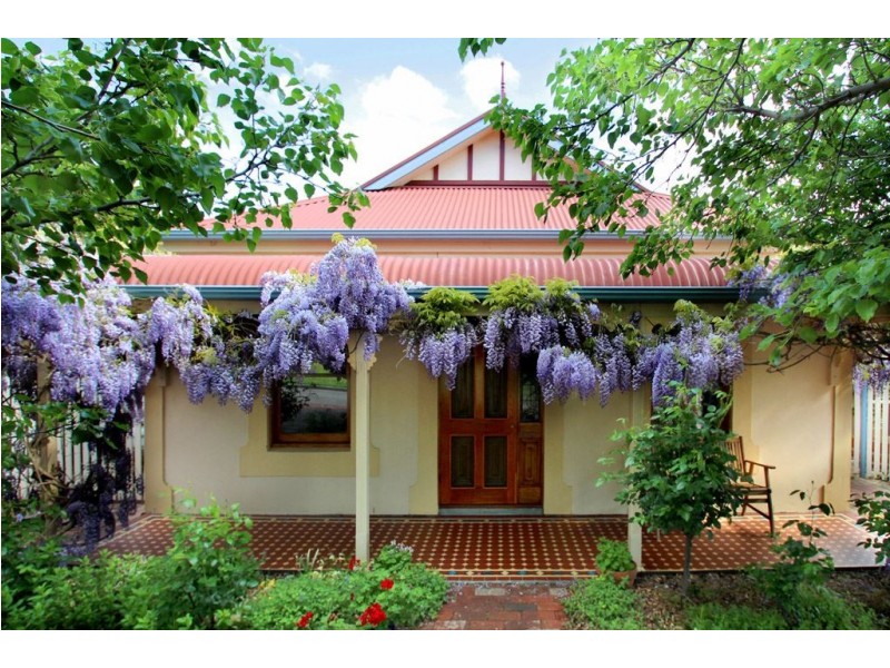 26 Eucalypt Circuit, Flagstaff Hill SA 5159