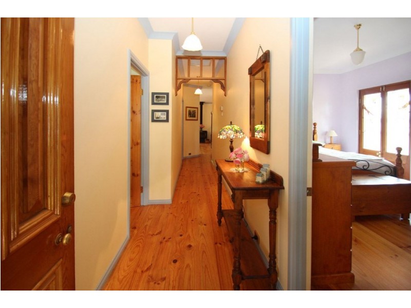 26 Eucalypt Circuit, Flagstaff Hill SA 5159