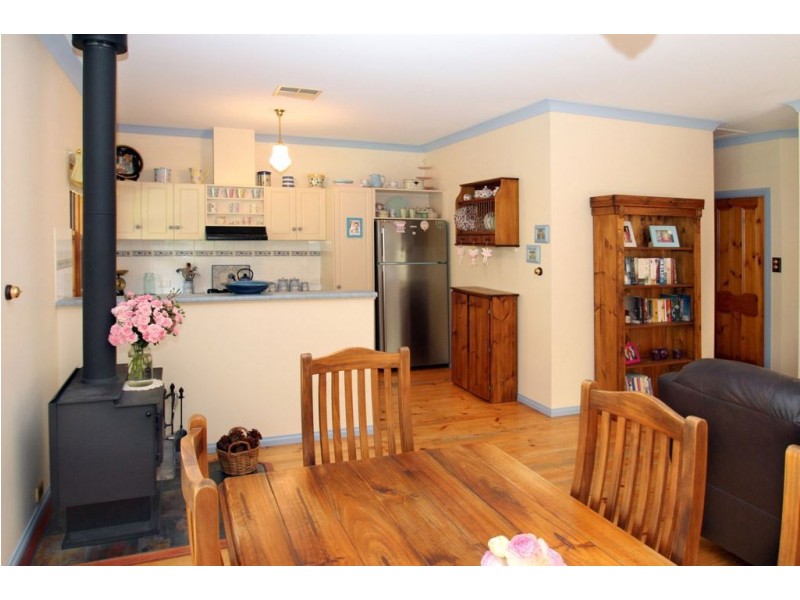 26 Eucalypt Circuit, Flagstaff Hill SA 5159