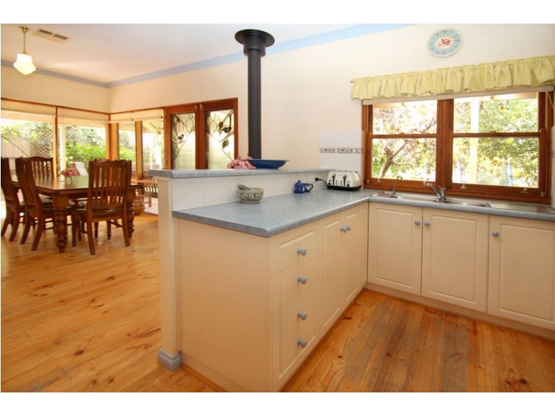 26 Eucalypt Circuit, Flagstaff Hill SA 5159