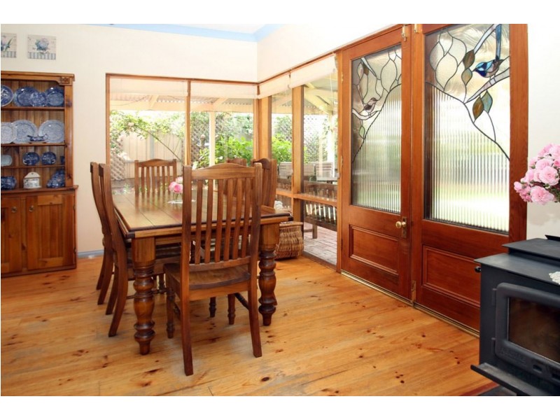 26 Eucalypt Circuit, Flagstaff Hill SA 5159