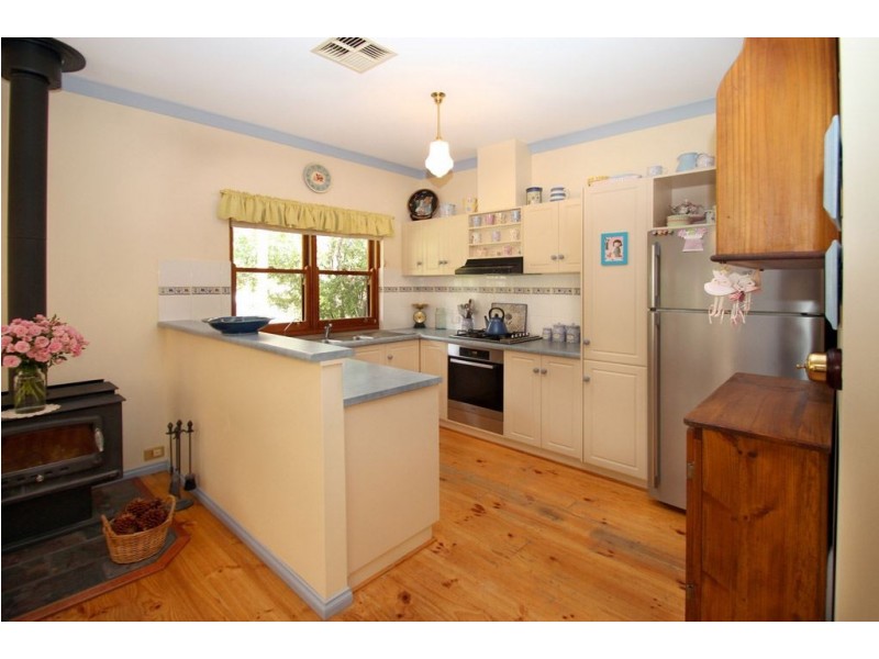 26 Eucalypt Circuit, Flagstaff Hill SA 5159