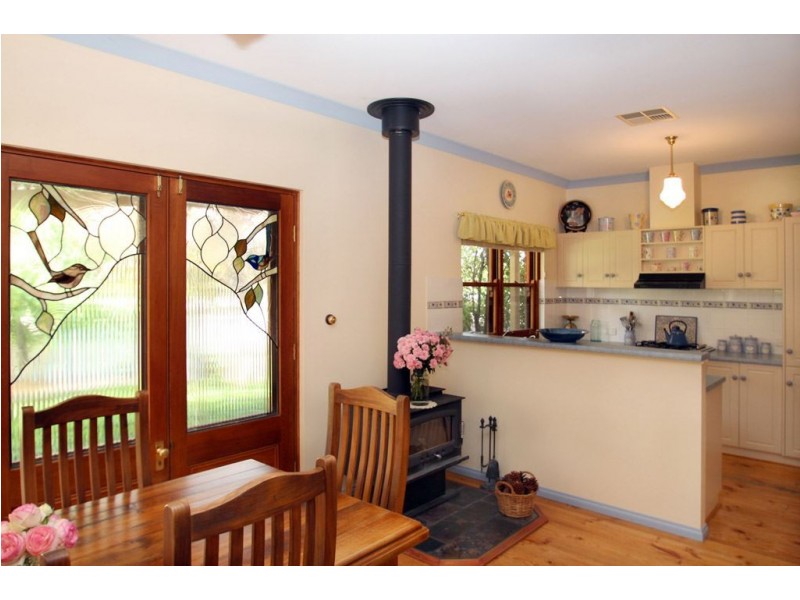 26 Eucalypt Circuit, Flagstaff Hill SA 5159