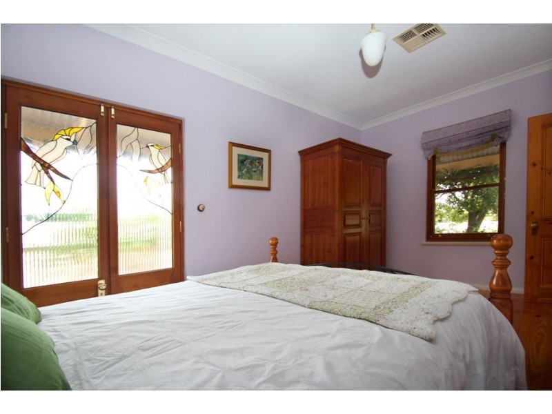 26 Eucalypt Circuit, Flagstaff Hill SA 5159