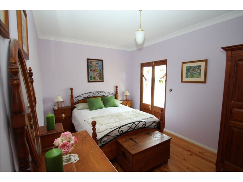 26 Eucalypt Circuit, Flagstaff Hill SA 5159