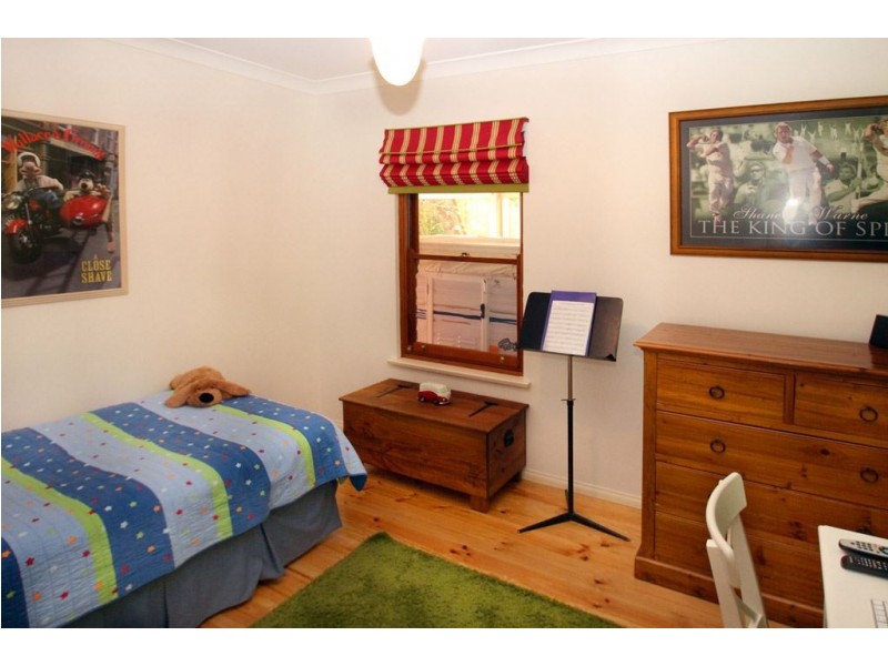 26 Eucalypt Circuit, Flagstaff Hill SA 5159