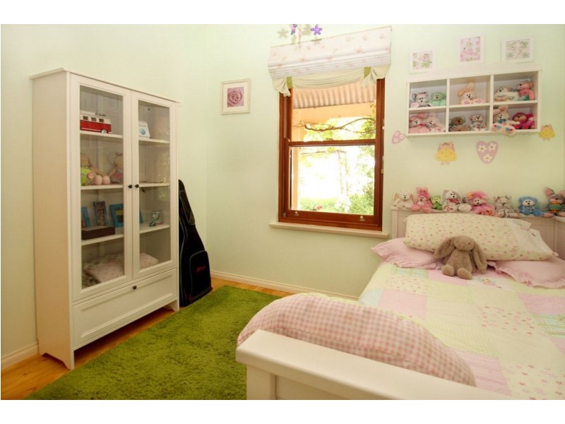 26 Eucalypt Circuit, Flagstaff Hill SA 5159