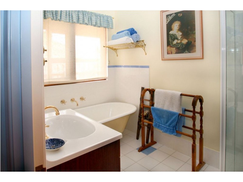 26 Eucalypt Circuit, Flagstaff Hill SA 5159