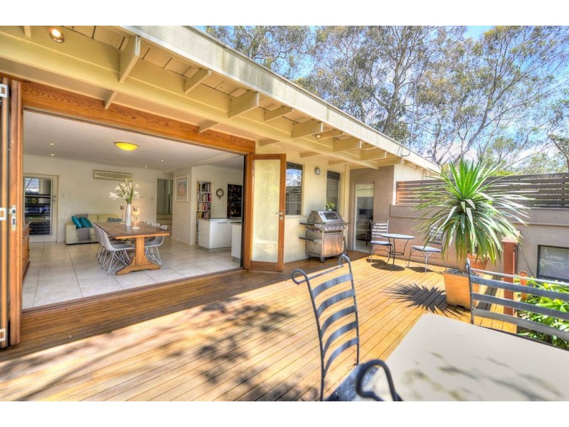 2 Margaret Avenue, Glenalta SA 5052