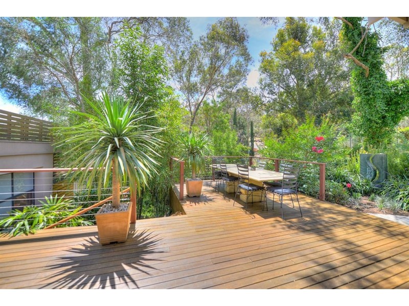 2 Margaret Avenue, Glenalta SA 5052