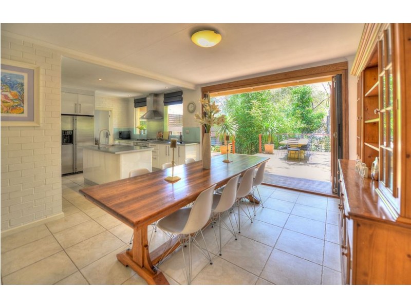 2 Margaret Avenue, Glenalta SA 5052