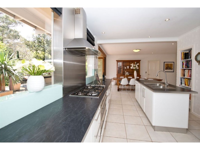 2 Margaret Avenue, Glenalta SA 5052