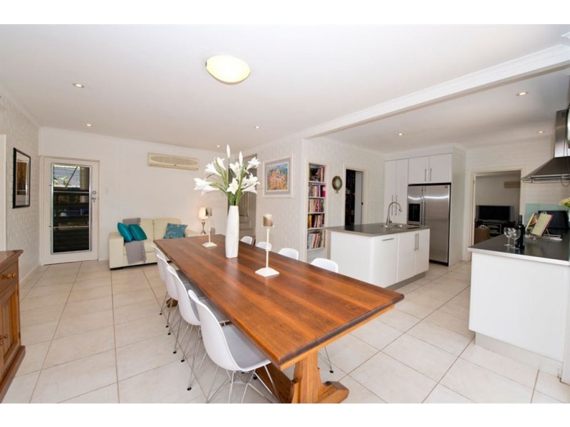 2 Margaret Avenue, Glenalta SA 5052