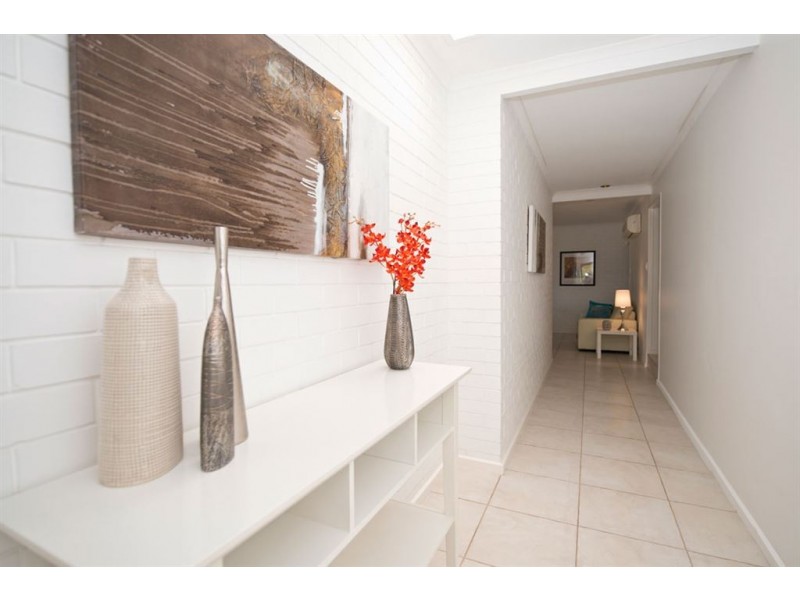 2 Margaret Avenue, Glenalta SA 5052